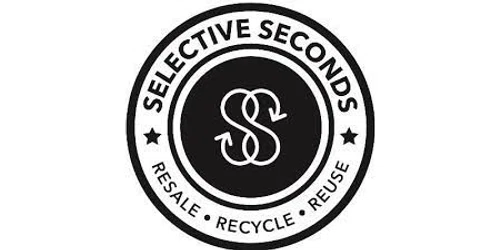 Selective Seconds Promo Code