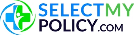 SelectMyPolicy.com Merchant Logo
