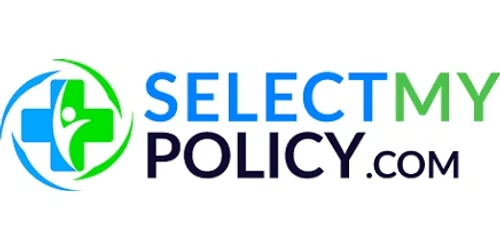 SelectMyPolicy.com Promo Code