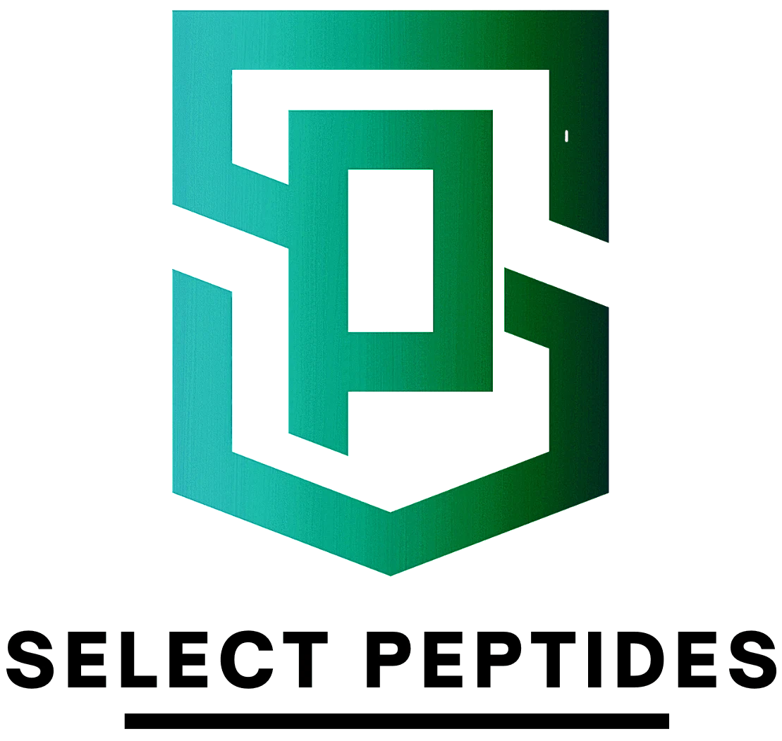 Select Peptides Promo Code