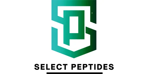 Select Peptides Promo Code