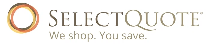 SelectQuote Promo Code