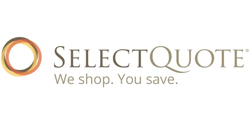 SelectQuote Promo Code