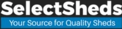 SELECT SHEDS Promo Code — 150 Off (Sitewide) 2024