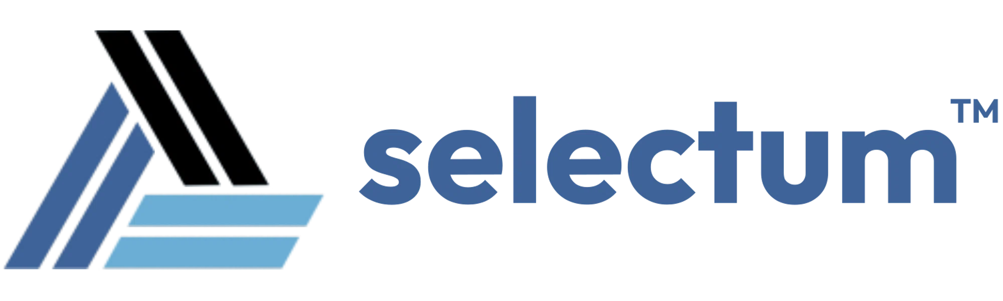Selectum Promo Code
