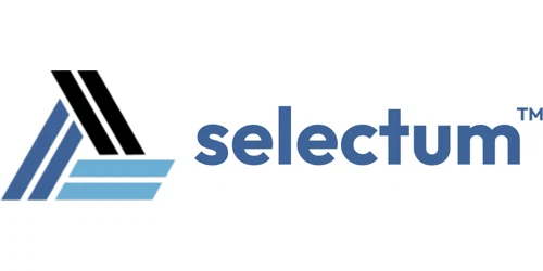 Selectum Promo Code