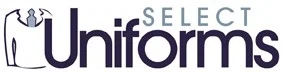 SELECT UNIFORMS Discount Code — 200 Off in Oct 2024