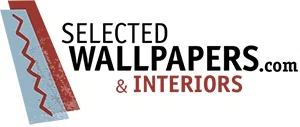 Selected Wallpapers & Interiors Promo Code