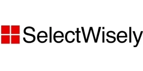 SelectWisely Promo Code