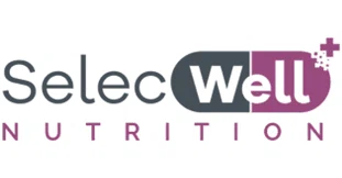 SelecWell Merchant Logo