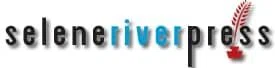Selene River Press Promo Code