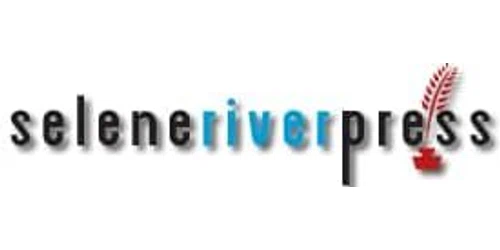Selene River Press Promo Code