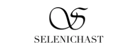 Selenichast Promo Code