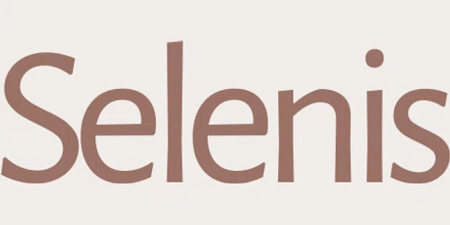Selenis Promo Code