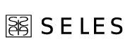 Seles Sportswear Merchant Logo
