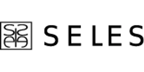 Seles Sportswear Promo Code