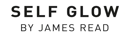 Self Glow by James Read UK Promo Code