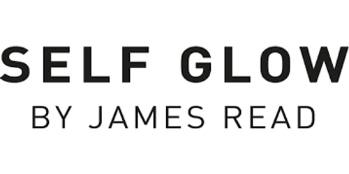 Self Glow by James Read UK Promo Code