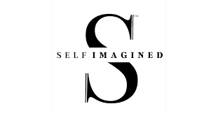 Self Imagined Promo Code
