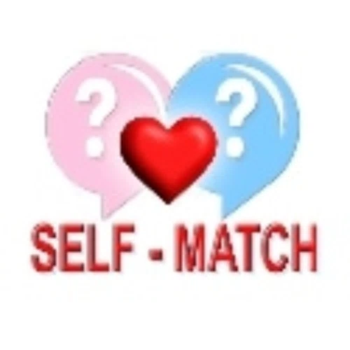 SELFMATCH Promo Code — 70 Off in September 2024