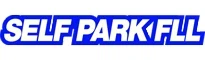 Self Park FLL Promo Code