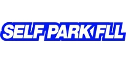 Self Park FLL Promo Code