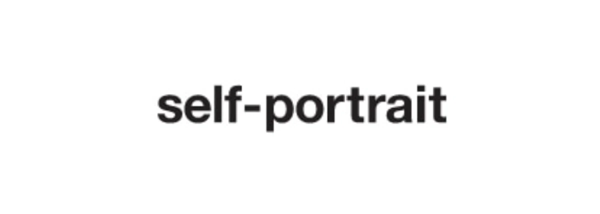 Self Portrait Studiocom ?fit=contain&trim=true&flatten=true&extend=25&width=1200&height=630
