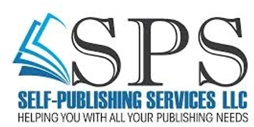 Self-Publishing Services Merchant logo