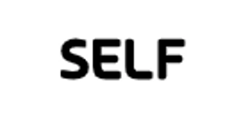 25% Off SELF Promo Code, Coupons | November 2022