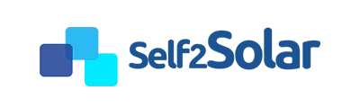self2solar Promo Code