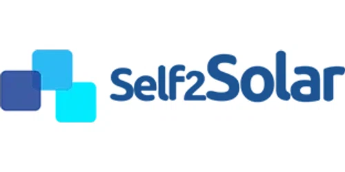 self2solar Promo Code