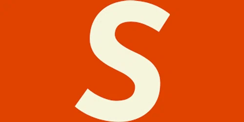 Selfarama Promo Code