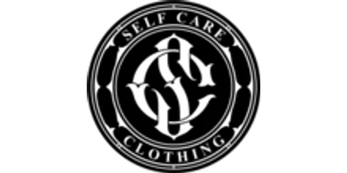 Self Care Clothing Promo Code