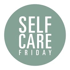 Self Care Firday Promo Code