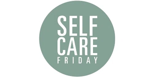 Self Care Firday Promo Code