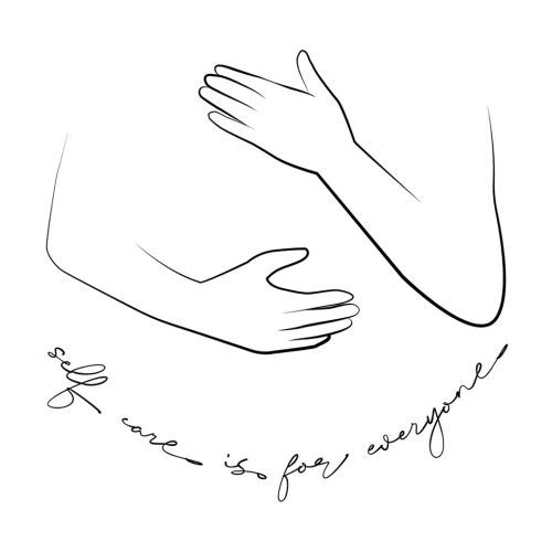 50% Off Self-Care Is For Everyone Promo Code, Coupons 2022