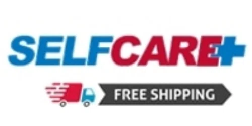 SelfCare Plus Promo Code