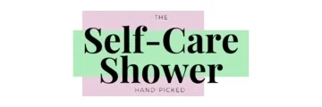 SELFCARE SHOWER Promo Code — 20 Off in Oct 2024