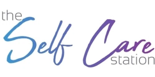 Self Care Station Promo Code