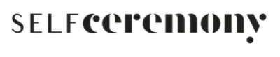 Self Ceremony Promo Code