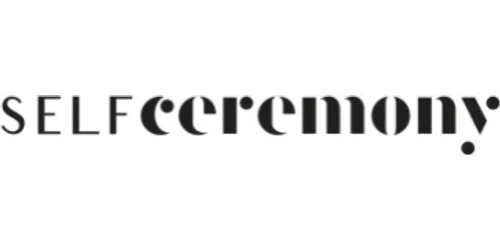 Self Ceremony Promo Code