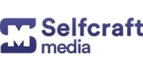 Selfcraft Media Promo Code