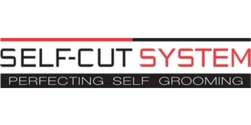Self-Cut System Merchant logo