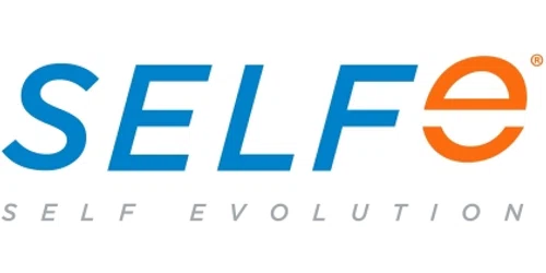 Selfe CBD Promo Code