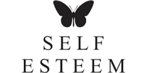 Self Esteem Promo Code