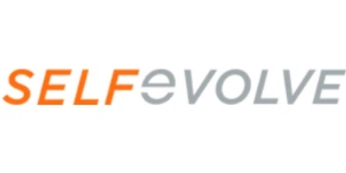 SELFevolve Promo Code
