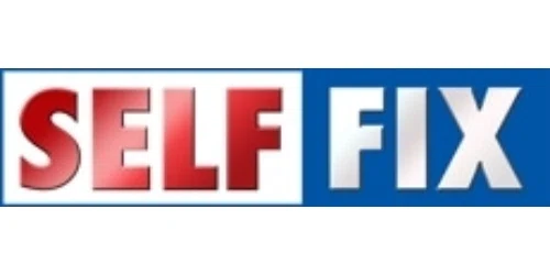 Selfix Promo Code