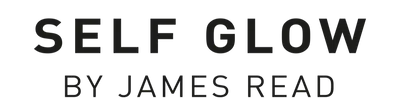 Self Glow by James Read Merchant Logo