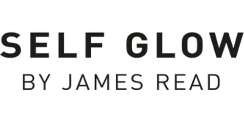 Self Glow by James Read Promo Code