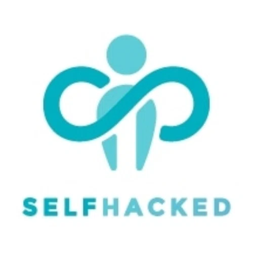 SELFHACKED Promo Code — 192 Off in September 2024